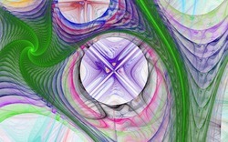 2014 04 26 Evening Plastic 04-white.jpg